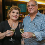 Angela E Romulo Barbosa (2)