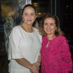 Antonilda Aquino E Andréa Nogueira (2)