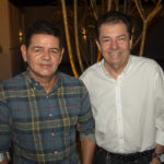 Antônio José Cavalcante E Paulo Brandão (1)