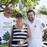 Artur Bruno, Natercia Rios E Elcio Batista (1)