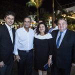 BS DESIGN Inauguração (2)