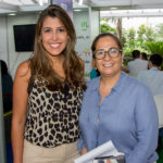 Beatriz Barreira E Ana Xavier (1)