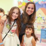 Beatriz, Camila E Carolina Otoch (2)