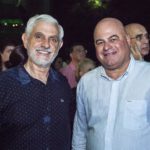 Benedito Abudd E Luciano Cavalcante (1)