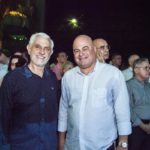 Benedito Abudd E Luciano Cavalcante (2)