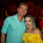 Beto Andrade E Michele Freire (1)