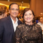 Beto E Ana Maria Studart