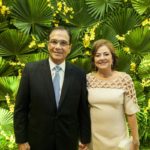 Beto E Ana Studart (2)