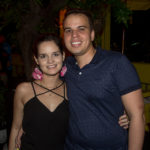 Bianca Alencar E Felipe Guedes (1)