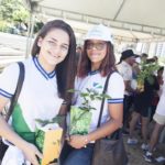 Brena Ferreira E Jamile Lima (1)