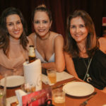 Brenda Rolim, Katia Maia E Fabiola Fonseca (3)