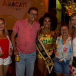 Camarote Viva   Carnaval Aracati (45)