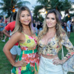 Camila Lopes E Aline Magalhães 2