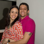 Camila E Thiago Sales (1)