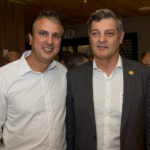 Camilo Santana E Cid Marconi (3)