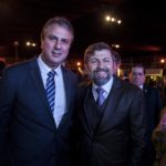 Camilo Santana E Elcio Batista (2)