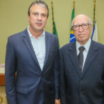 Camilo Santana E Lucio Alcantara (3)