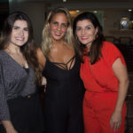 Carla Amaral, Suzana Rodrigues E Erica Gonçalves (3)