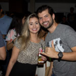 Carla Nascimento E Célio Junqueira (2)