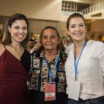 Carol Bezerra, Maria Geneci E Fabiele Pessoa (3)