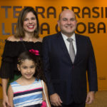 Carol E Roberta Bezerra, Roberto Claudio (2)