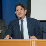 Cid Gomes (1)