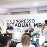 Congresso MBL