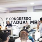 Congresso MBL