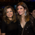 Cristine Feitosa E Luciana Goiana