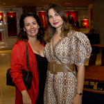 Cristine Marinho E Joyce Marconi (1)