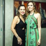 Cybele Campos E Ana Flavia Torquatto (1)