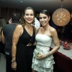 Cybele Campos E Juliana Cordeiro (1)