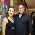 Cybele E Fabio Campos (2)