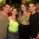 Danilo Ribeiro, Juliana Kalil, Liedna E Paulo Victor Tenório (1)