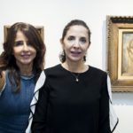 Danise Rolim E Clara Bezerra (1)