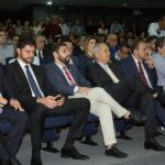 Debate Sobre A Reforma Da Previdência Na Assembleia Legislativa (67)