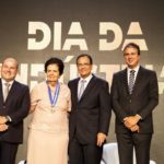 Dia Da Industria, Homenageada Elisa Gradvol (23)