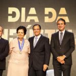 Dia Da Industria, Homenageada Elisa Gradvol (25)