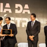 Dia Da Industria, Homenageada Elisa Gradvol (30)