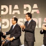 Dia Da Industria Homenageado Edson Queiroz (16)