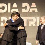 Dia Da Industria Homenageado Edson Queiroz (20)