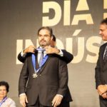 Dia Da Industria Homenageado Edson Queiroz (3)