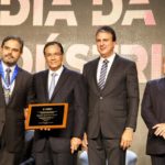 Dia Da Industria Homenageado Edson Queiroz (35)