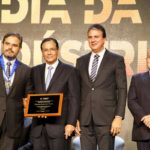 Dia Da Industria Homenageado Edson Queiroz (38)