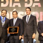 Dia Da Industria Homenageado Edson Queiroz (39)