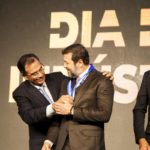 Dia Da Industria Homenageado Elcio Batista (14)