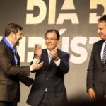 Dia Da Industria Homenageado Elcio Batista (17)