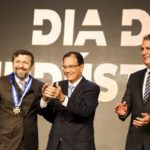 Dia Da Industria Homenageado Elcio Batista (20)