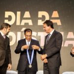 Dia Da Industria Homenageado Elcio Batista (3)