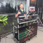 Dj Boby 2